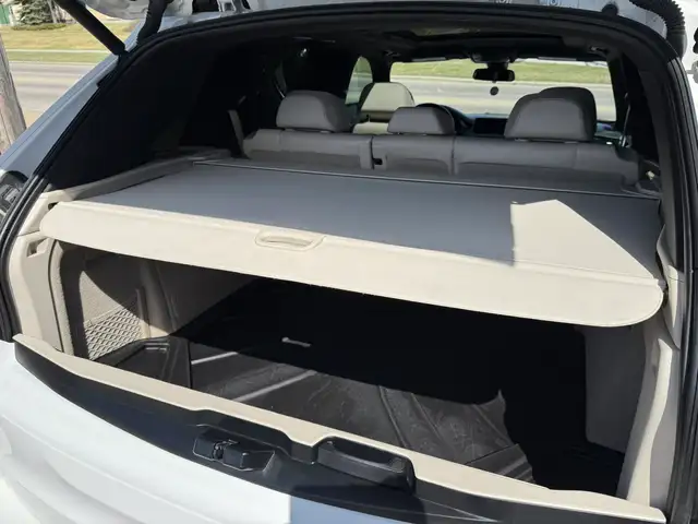 2016 BMW X5 xDrive35i ONLY 95,000KM! OUTSTANDING CONDITION! - Photo 22