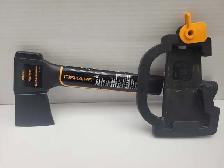 Fiskars Mini Camping Hatchet