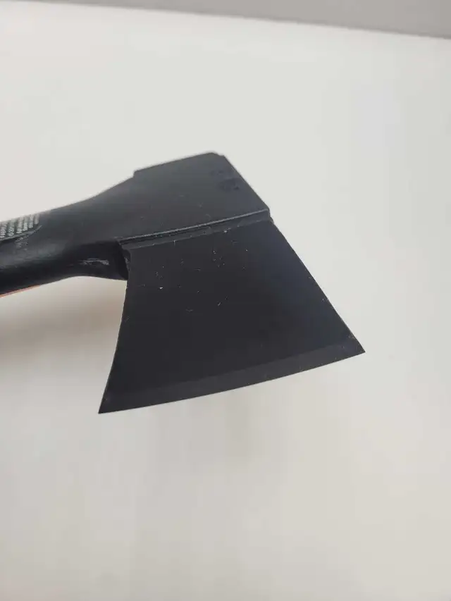 Fiskars Mini Camping Hatchet - Photo 3