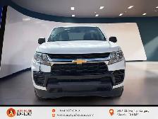 2021 Chevrolet Colorado LT 2WD Work Truck BACKUP CAMERA BLUETOOT - Photo 2