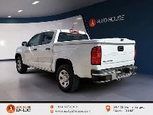 2021 Chevrolet Colorado LT 2WD Work Truck BACKUP CAMERA BLUETOOT - Photo 5