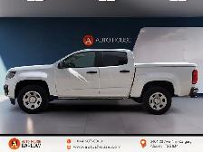 2021 Chevrolet Colorado LT 2WD Work Truck BACKUP CAMERA BLUETOOT - Photo 6