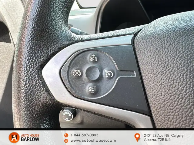 2021 Chevrolet Colorado LT 2WD Work Truck BACKUP CAMERA BLUETOOT - Photo 11