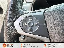 2021 Chevrolet Colorado LT 2WD Work Truck BACKUP CAMERA BLUETOOT - Photo 11