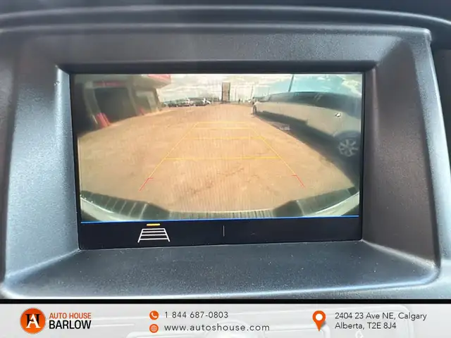 2021 Chevrolet Colorado LT 2WD Work Truck BACKUP CAMERA BLUETOOT - Photo 12