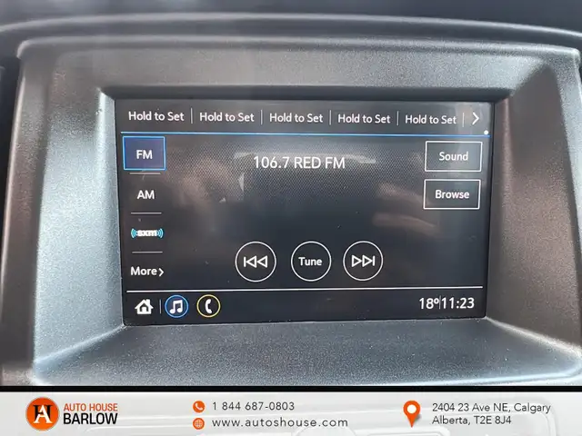 2021 Chevrolet Colorado LT 2WD Work Truck BACKUP CAMERA BLUETOOT - Photo 13