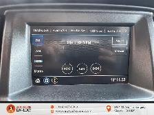 2021 Chevrolet Colorado LT 2WD Work Truck BACKUP CAMERA BLUETOOT - Photo 13