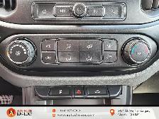 2021 Chevrolet Colorado LT 2WD Work Truck BACKUP CAMERA BLUETOOT - Photo 14