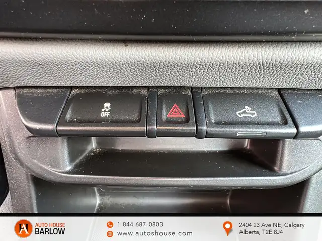 2021 Chevrolet Colorado LT 2WD Work Truck BACKUP CAMERA BLUETOOT - Photo 17