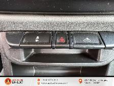 2021 Chevrolet Colorado LT 2WD Work Truck BACKUP CAMERA BLUETOOT - Photo 17