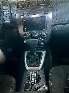 2008 Hummer H3 SUV 3.7L 4wd Clean low km w/ Carplay/andriodauto - Photo 8