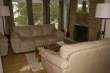 3 Bdrm Suite - Very Close Walk to University