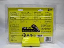 RYOBI USB Lithium Power Carver - Photo 2
