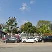 OMVIC APPROVED OFFICE FOR LEASE DOWNTOWN BRAMPTON
