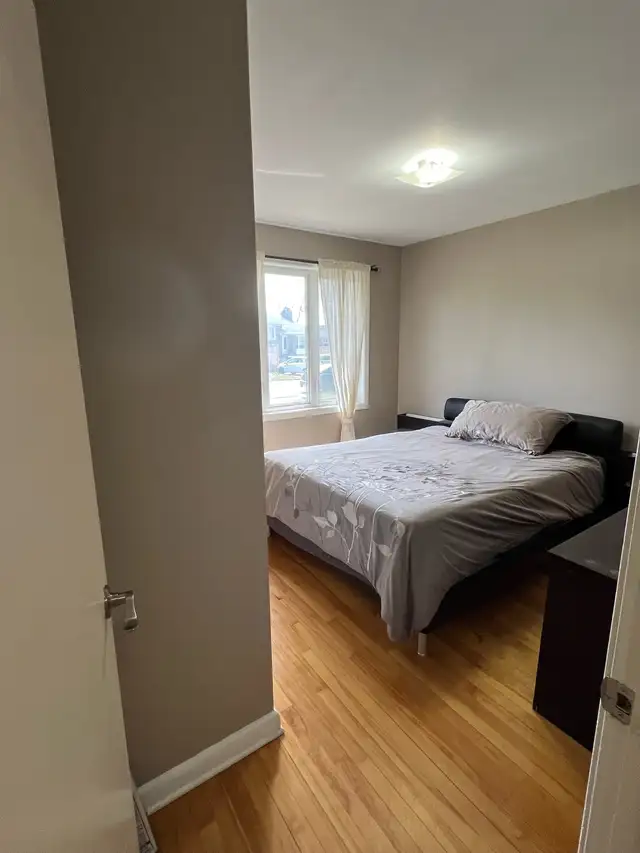 FOR RENT - 3 Bed, 1 Bath House - Aug 1st (Alta Vista/Riverview) - Photo 5