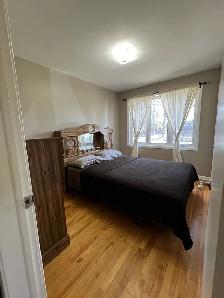 FOR RENT - 3 Bed, 1 Bath House - Aug 1st (Alta Vista/Riverview) - Photo 6