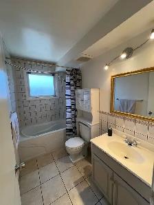 FOR RENT - 3 Bed, 1 Bath House - Aug 1st (Alta Vista/Riverview) - Photo 7