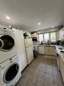 FOR RENT - 3 Bed, 1 Bath House - Aug 1st (Alta Vista/Riverview) - Photo 8