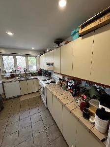 FOR RENT - 3 Bed, 1 Bath House - Aug 1st (Alta Vista/Riverview) - Photo 9