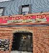 kitchen helper part time Mansionhouse