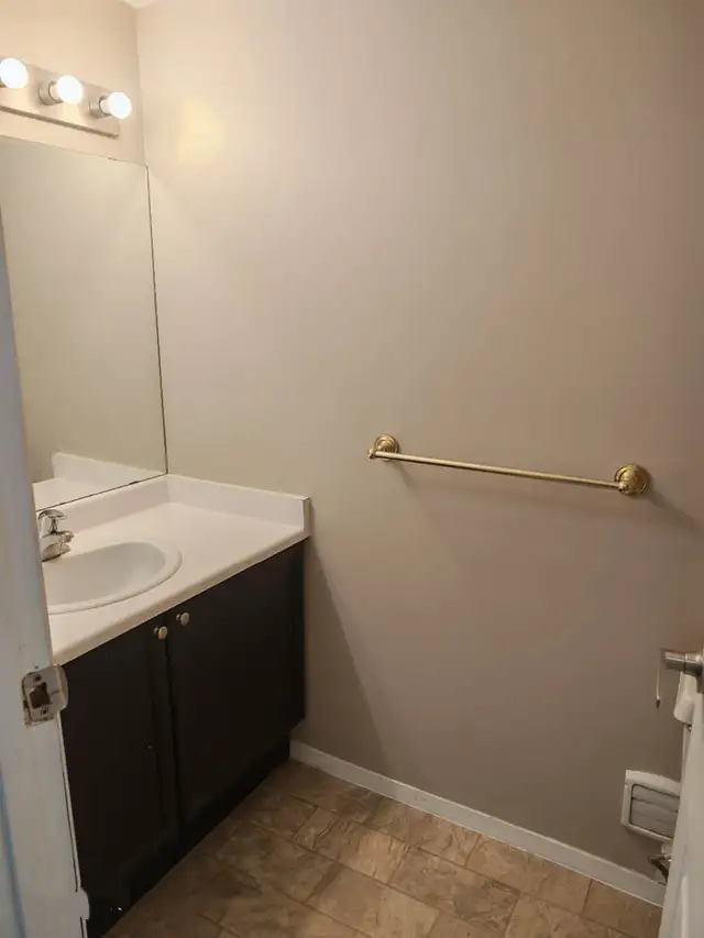 ONE Bdrm in Great Location by Allendale community Close to U A - Photo 8