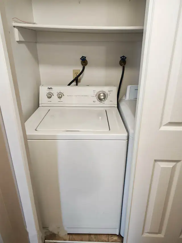 ONE Bdrm in Great Location by Allendale community Close to U A - Photo 9