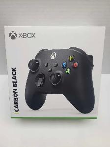 Xbox One Series S/X Wireless Controller NEW