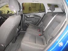 2024 GMC Terrain AWD - Photo 9