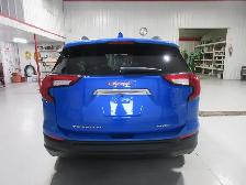 2024 GMC Terrain AWD - Photo 12
