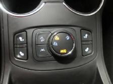 2024 GMC Terrain AWD - Photo 15