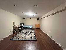 Basement  Apartment for Rent - 1200/month - Photo 2