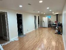 Basement  Apartment for Rent - 1200/month - Photo 3