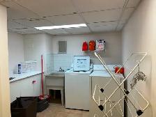 Basement  Apartment for Rent - 1200/month - Photo 4