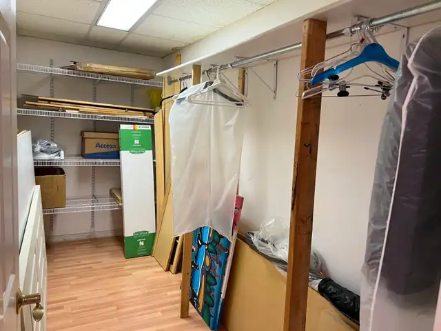 Basement  Apartment for Rent - 1200/month - Photo 6