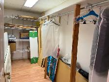 Basement  Apartment for Rent - 1200/month - Photo 6
