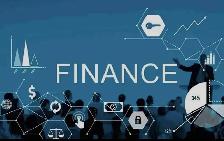 Opportunities in Finance Office (Part time/Full time)