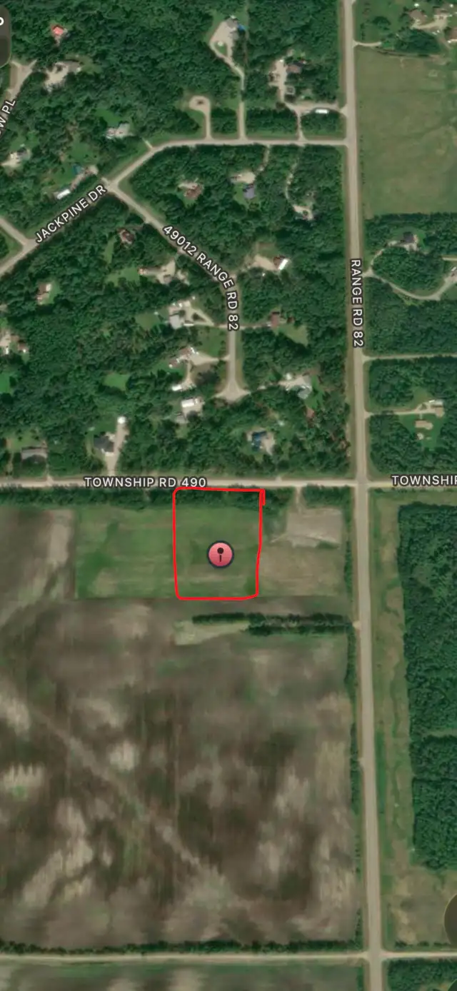 Bare Acreage - Photo 3