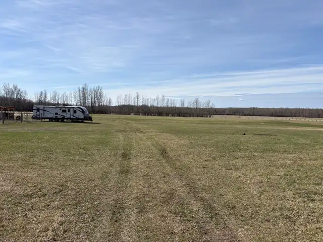 Bare Acreage - Photo 5