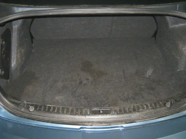 2010 Mazda Mazda3 GS PETIT BUDGET !! - Photo 6