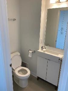 Studio UOIT OSHAWA UNIVERSITY CONDO RENT1900 Simcoe St N - Photo 8