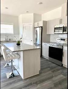 2 Bedroom Westside Copperwood