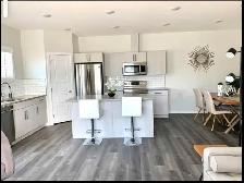 2 Bedroom Westside Copperwood - Photo 2