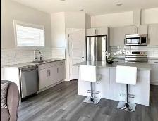 2 Bedroom Westside Copperwood - Photo 3