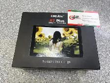 Desview R7 Plus 8" 4K Monitor Boxed