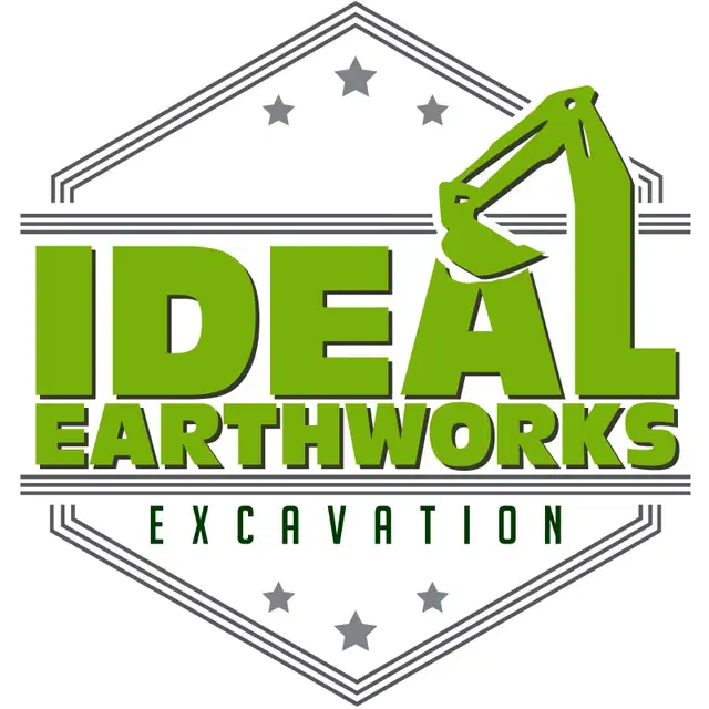 Hiring - Pipelayer