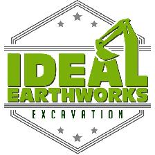 Hiring - Pipelayer