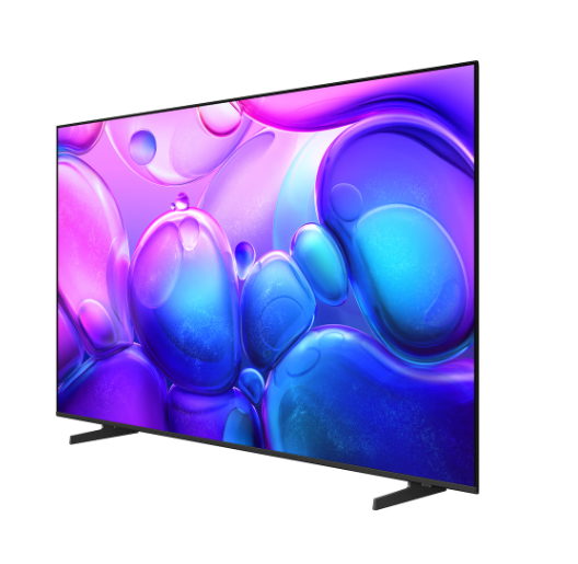 SAMSUNG 65' QLED Q6F 4K Smart TV - Photo 4