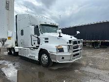 Immediately Hiring AZ Drivers for USA AND CANADA RUNS - Photo 4