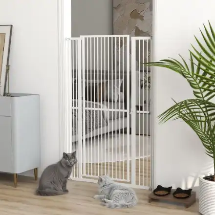 Baby Gate