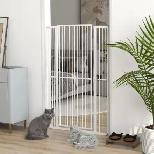 Baby Gate